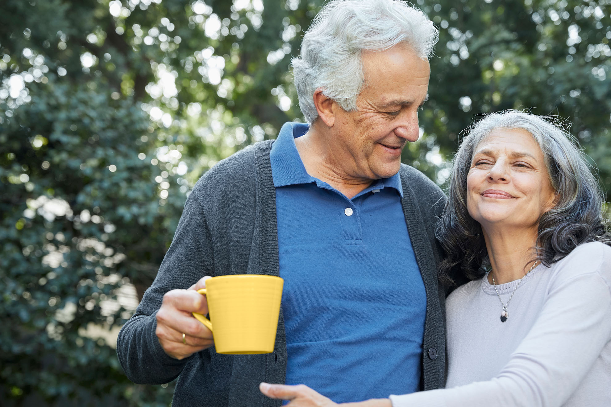 Pre-planning funerals save time, money, and emotional stress. Pre-planning funerals save time, money, and emotional stress.