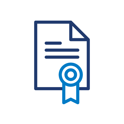 CompleteCoverage2_icon_Canada_RGB_Blue