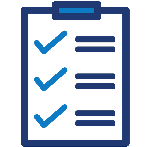 Convenience_icon_PPS_RGB_Blue