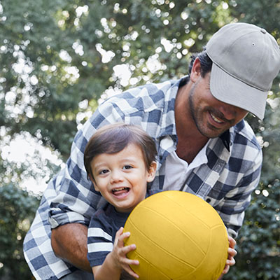 Buying Final Expense Insurance is like child’s play Buying Final Expense Insurance is like child’s play