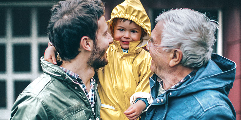 Final Expense Insurance for end-of-life planning. Final Expense Insurance for end-of-life planning.