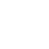 funeral-Fr-Fr-Fr-Fr Icon tulips