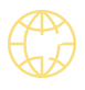 JourneyHome_icon_Canada_RGB_Yellow_White