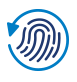 Identity Theft Restoration Identity Theft Restoration