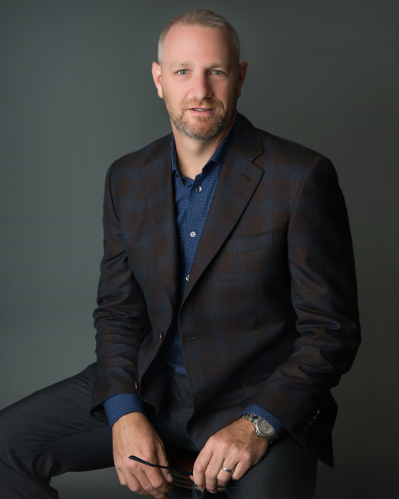 SteveMagee,VP,PreplanningSolutionsSalesLeader