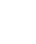 Support-white-Fr-Fr-Fr-Fr Icon Support
