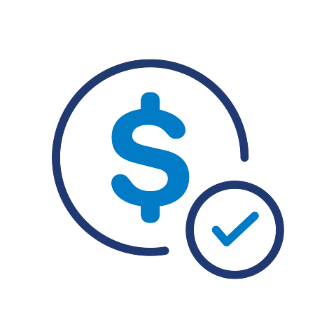 Tax-free benefits Tax-free benefits