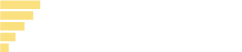 TRUSTAGE LIFE OF CANADA