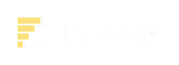 TRUSTAGE LIFE OF CANADA