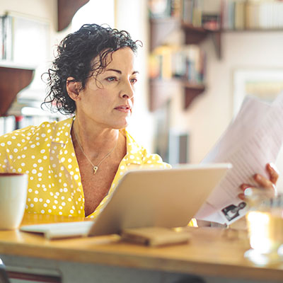 Final Documents safeguards and Identity Theft protection Final Documents safeguards and Identity Theft protection